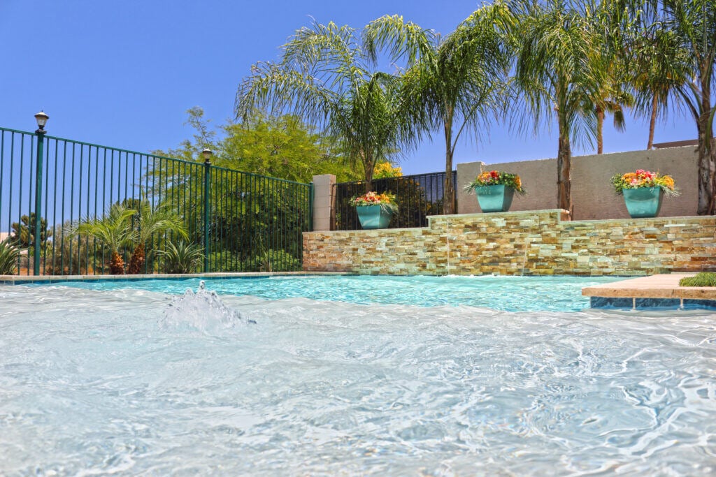 Shasta Pools' Pocket Guide to Pool Service Shasta Pools